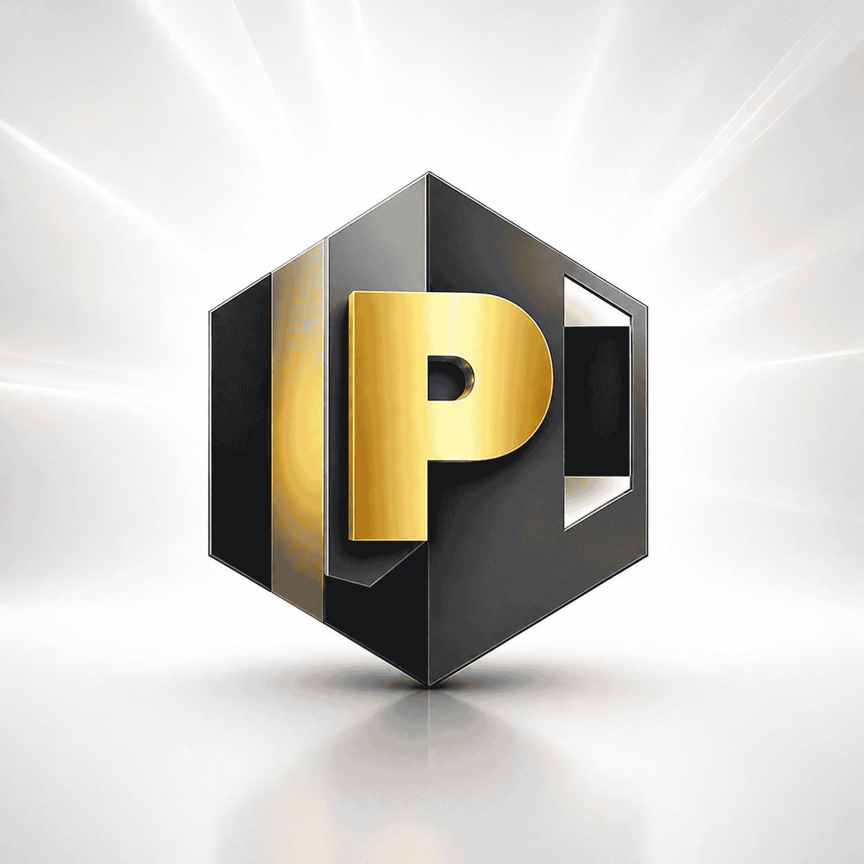 PharmAlliance logo